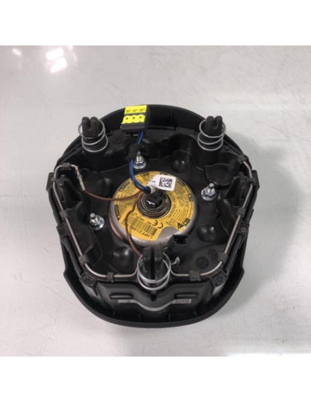 Air bag conducteur BMW X1 F48 PHASE 1 