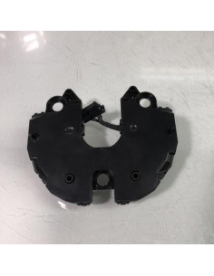 Volant BMW X1 U11  2