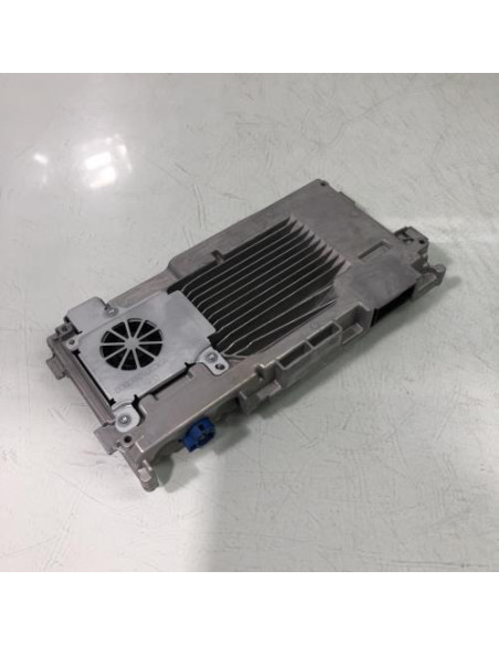 Calculateur BMW X1 U11 