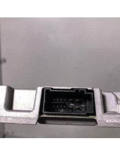 Calculateur BMW X1 U11  2