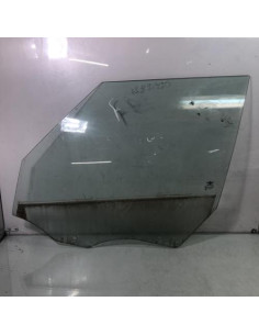 Vitre avant gauche MINI MINI 2 R60 COUNTRYMAN BREAK Diesel