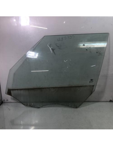 Vitre avant gauche MINI MINI 2 R60 COUNTRYMAN BREAK Diesel