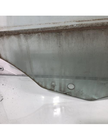 Vitre avant gauche MINI MINI 2 R60 COUNTRYMAN BREAK Diesel