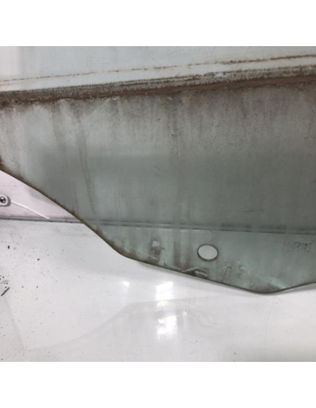 Vitre avant gauche MINI MINI 2 R60 COUNTRYMAN BREAK Diesel