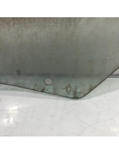 Vitre avant gauche MINI MINI 2 R60 COUNTRYMAN BREAK Diesel