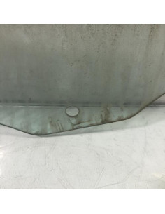 Vitre avant droit MINI MINI 2 R60 COUNTRYMAN BREAK Diesel