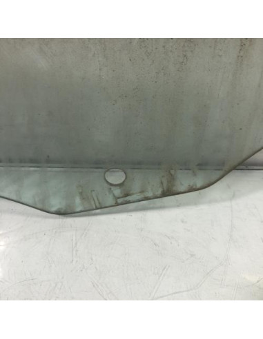 Vitre avant droit MINI MINI 2 R60 COUNTRYMAN BREAK Diesel