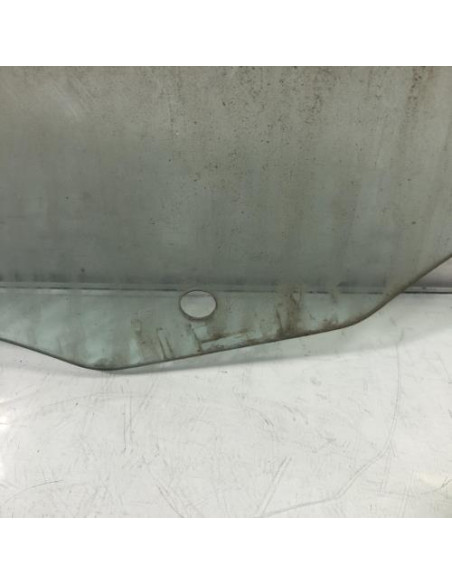 Vitre avant droit MINI MINI 2 R60 COUNTRYMAN BREAK Diesel