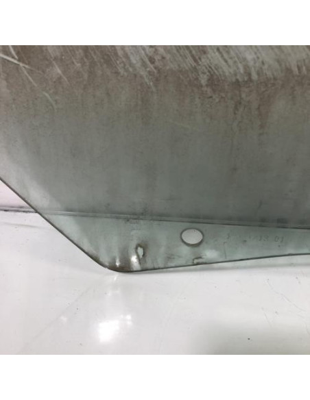 Vitre avant droit MINI MINI 2 R60 COUNTRYMAN BREAK Diesel