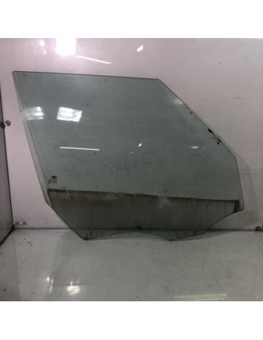 Vitre avant droit MINI MINI 2 R60 COUNTRYMAN BREAK Diesel