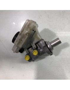 Maitre cylindre (freinage) MINI MINI 2 R60 COUNTRYMAN BREAK Diesel