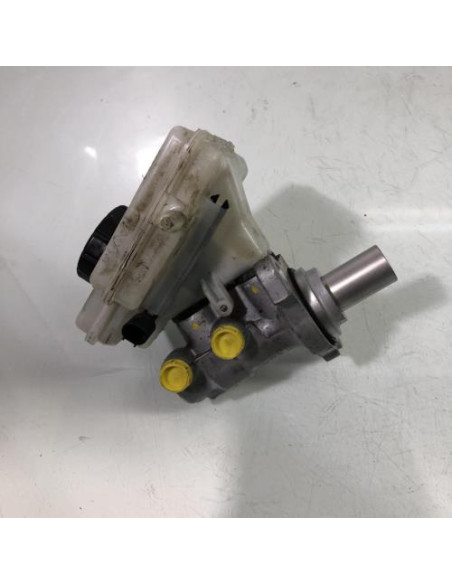Maitre cylindre (freinage) MINI MINI 2 R60 COUNTRYMAN BREAK Diesel