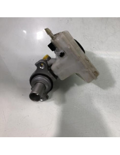 Maitre cylindre (freinage) MINI MINI 2 R60 COUNTRYMAN BREAK Diesel 2