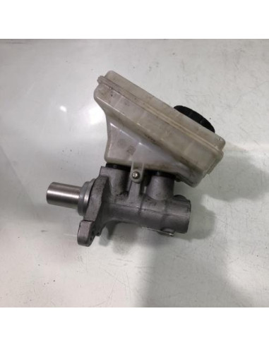 Maitre cylindre (freinage) MINI MINI 2 R60 COUNTRYMAN BREAK Diesel