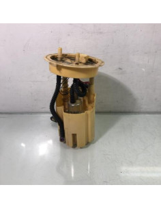 Pompe de gavage MINI MINI 2 R60 COUNTRYMAN BREAK Diesel