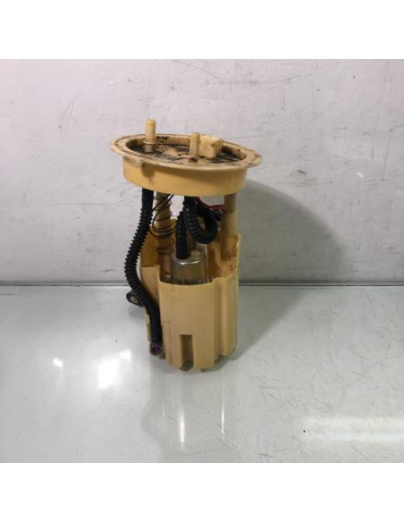 Pompe de gavage MINI MINI 2 R60 COUNTRYMAN BREAK Diesel