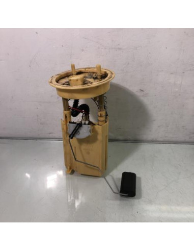 Pompe de gavage MINI MINI 2 R60 COUNTRYMAN BREAK Diesel