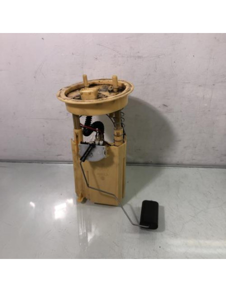 Pompe de gavage MINI MINI 2 R60 COUNTRYMAN BREAK Diesel