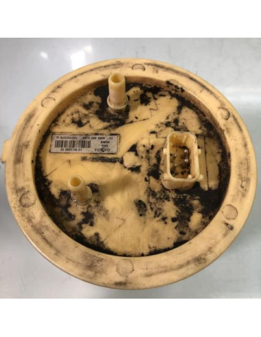 Pompe de gavage MINI MINI 2 R60 COUNTRYMAN BREAK Diesel