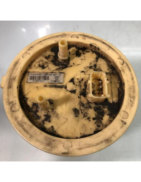 Pompe de gavage MINI MINI 2 R60 COUNTRYMAN BREAK Diesel