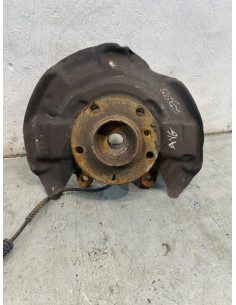 Fusee avant gauche MINI MINI 2 R60 COUNTRYMAN BREAK Diesel 2