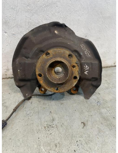 Fusee avant gauche MINI MINI 2 R60 COUNTRYMAN BREAK Diesel