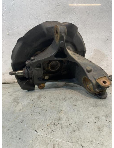 Fusee avant gauche MINI MINI 2 R60 COUNTRYMAN BREAK Diesel