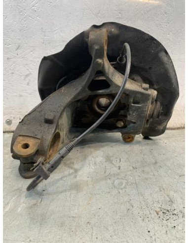 Fusee avant gauche MINI MINI 2 R60 COUNTRYMAN BREAK Diesel