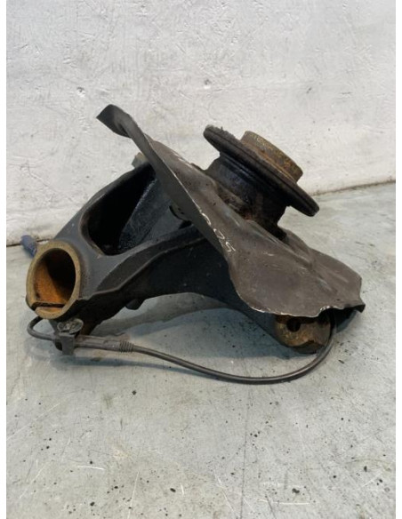 Fusee avant gauche MINI MINI 2 R60 COUNTRYMAN BREAK Diesel