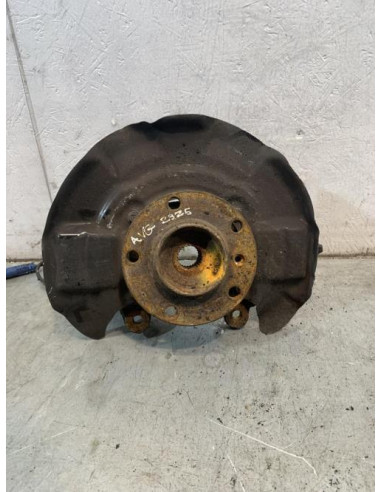 Fusee avant gauche MINI MINI 2 R60 COUNTRYMAN BREAK Diesel