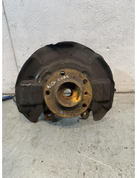 Fusee avant gauche MINI MINI 2 R60 COUNTRYMAN BREAK Diesel