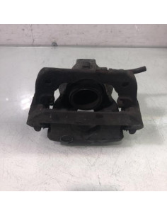 Etrier avant droit (freinage) MINI MINI 2 R60 COUNTRYMAN BREAK Diesel 2