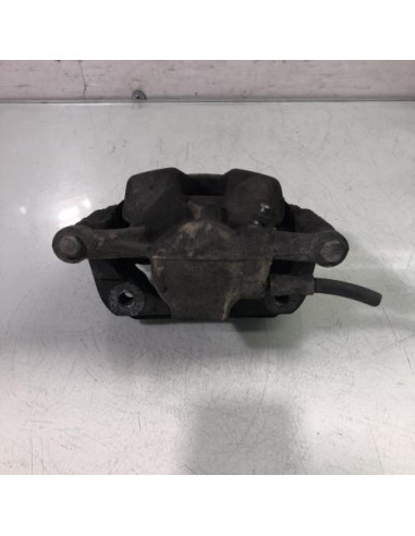 Etrier avant droit (freinage) MINI MINI 2 R60 COUNTRYMAN BREAK Diesel