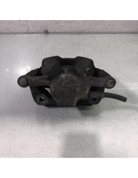 Etrier avant droit (freinage) MINI MINI 2 R60 COUNTRYMAN BREAK Diesel
