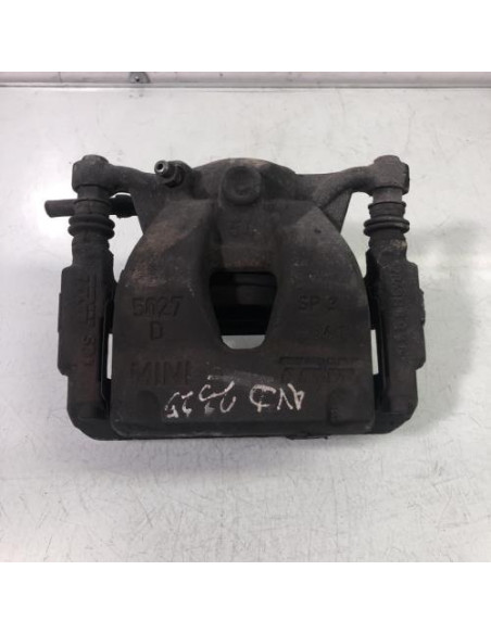 Etrier avant droit (freinage) MINI MINI 2 R60 COUNTRYMAN BREAK Diesel