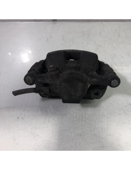 Etrier avant gauche (freinage) MINI MINI 2 R60 COUNTRYMAN BREAK Diesel