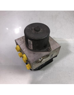 Bloc ABS (freins anti-blocage) MINI MINI 2 R60 COUNTRYMAN BREAK Diesel