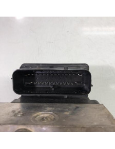 Bloc ABS (freins anti-blocage) MINI MINI 2 R60 COUNTRYMAN BREAK Diesel 2