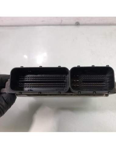 Calculateur moteur MINI MINI 2 R60 COUNTRYMAN BREAK Diesel