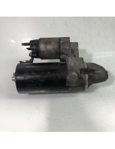 Demarreur MINI MINI 2 R60 COUNTRYMAN BREAK Diesel 2