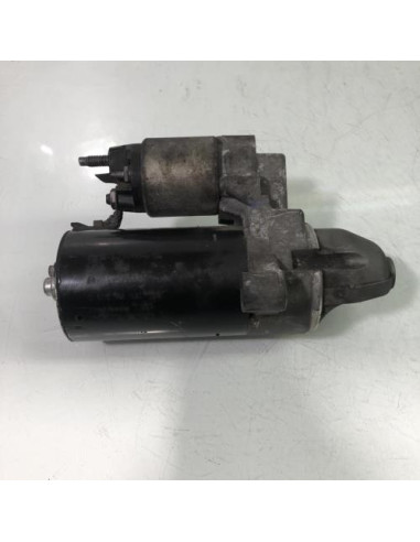 Demarreur MINI MINI 2 R60 COUNTRYMAN BREAK Diesel