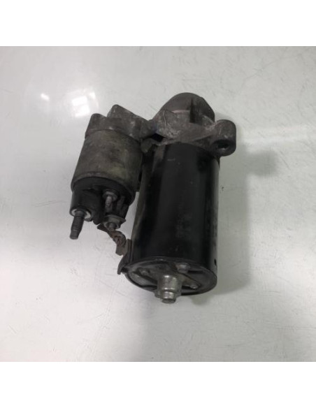 Demarreur MINI MINI 2 R60 COUNTRYMAN BREAK Diesel