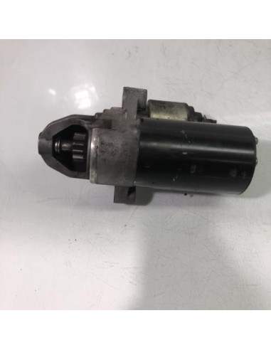Demarreur MINI MINI 2 R60 COUNTRYMAN BREAK Diesel