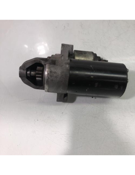 Demarreur MINI MINI 2 R60 COUNTRYMAN BREAK Diesel