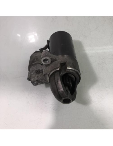 Demarreur MINI MINI 2 R60 COUNTRYMAN BREAK Diesel