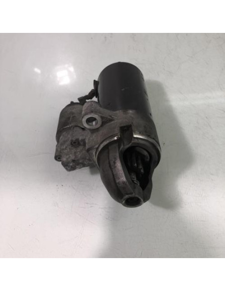 Demarreur MINI MINI 2 R60 COUNTRYMAN BREAK Diesel