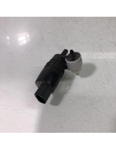 Pompe lave glace avant BMW SERIE 1 F40 