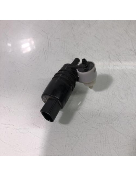 Pompe lave glace avant BMW SERIE 1 F40 