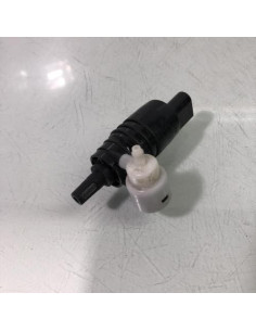 Pompe lave glace avant BMW SERIE 1 F40  2