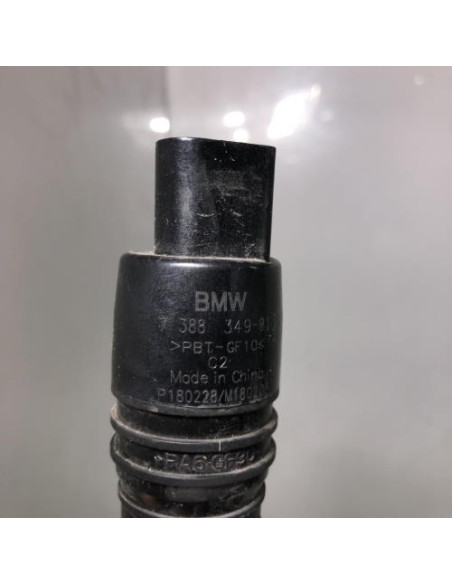 Pompe lave glace avant BMW SERIE 1 F40 